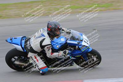media/Oct-16-2022-Fastrack Riders (Sun) [[609ae93014]]/Level 4/Session 2 Inside turn 9/